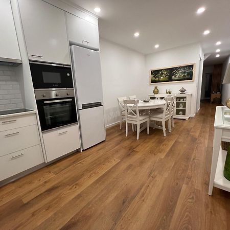 Urban 41 Guest House Ponta Delgada 외부 사진