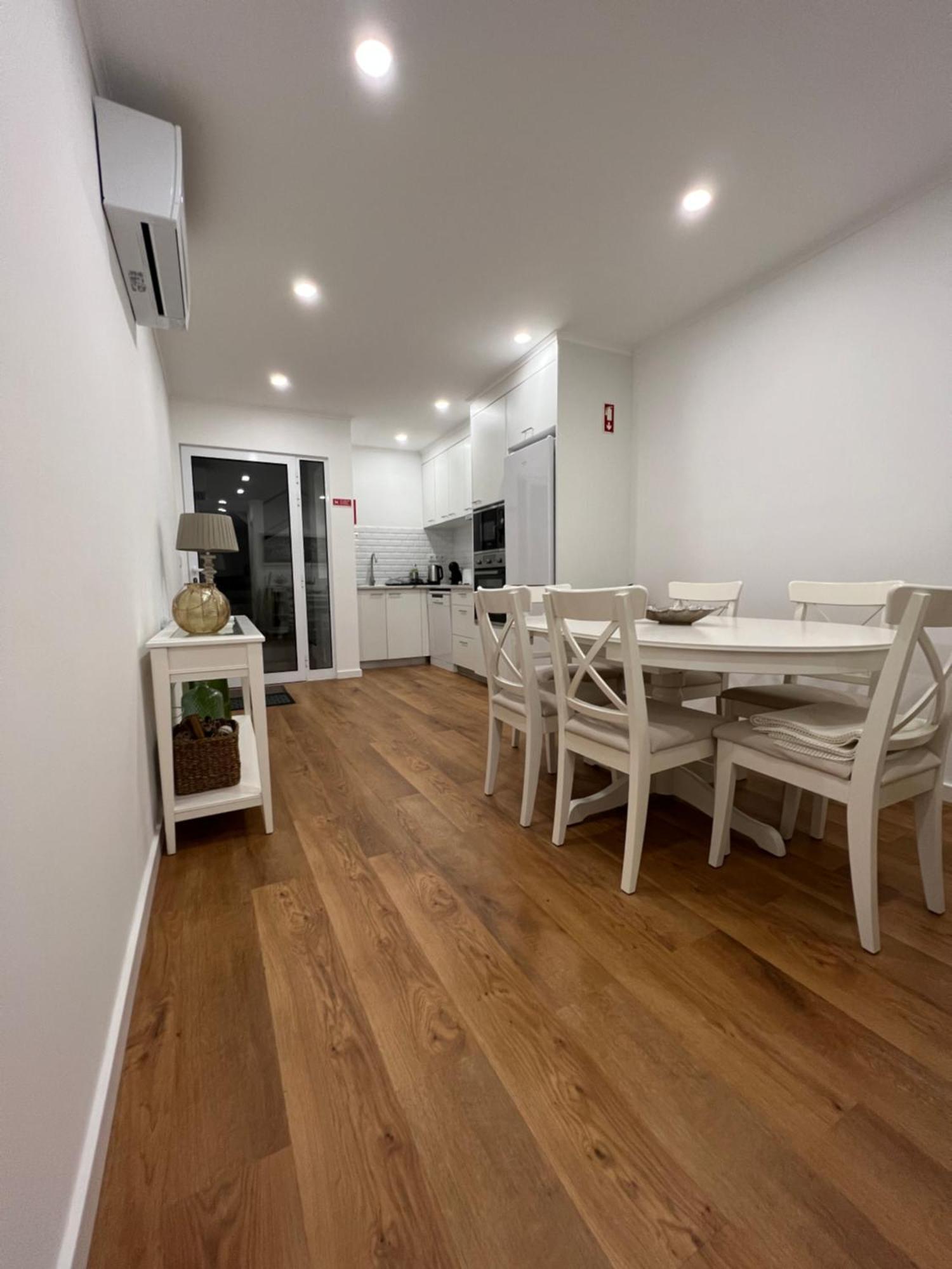 Urban 41 Guest House Ponta Delgada 외부 사진