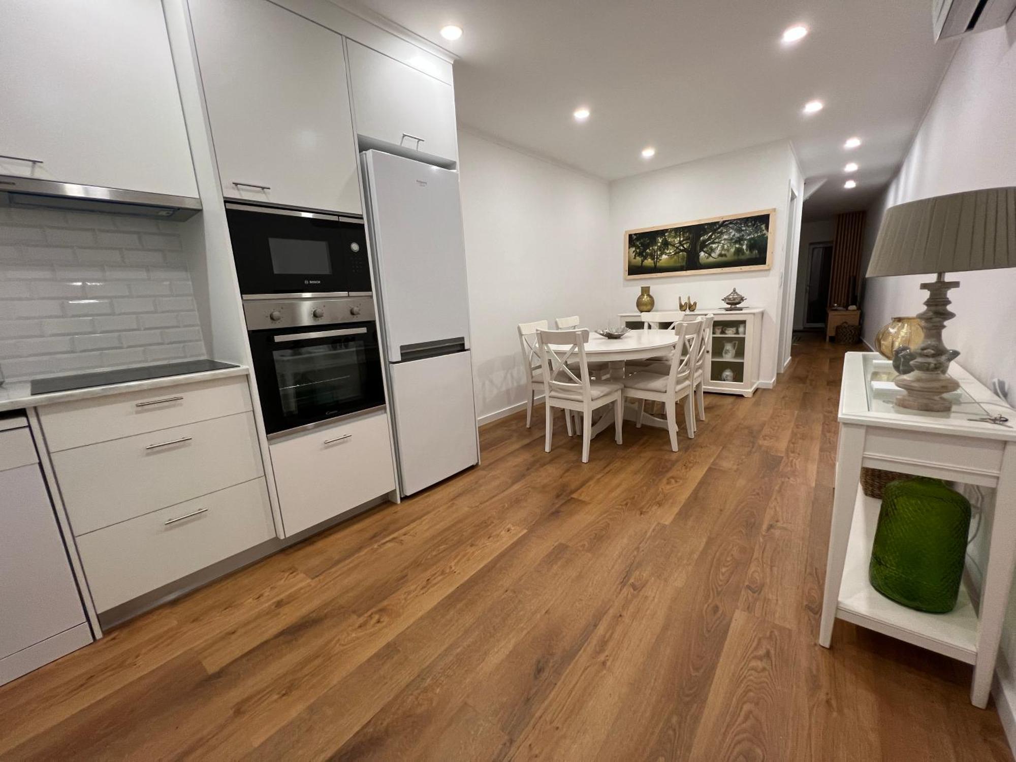 Urban 41 Guest House Ponta Delgada 외부 사진