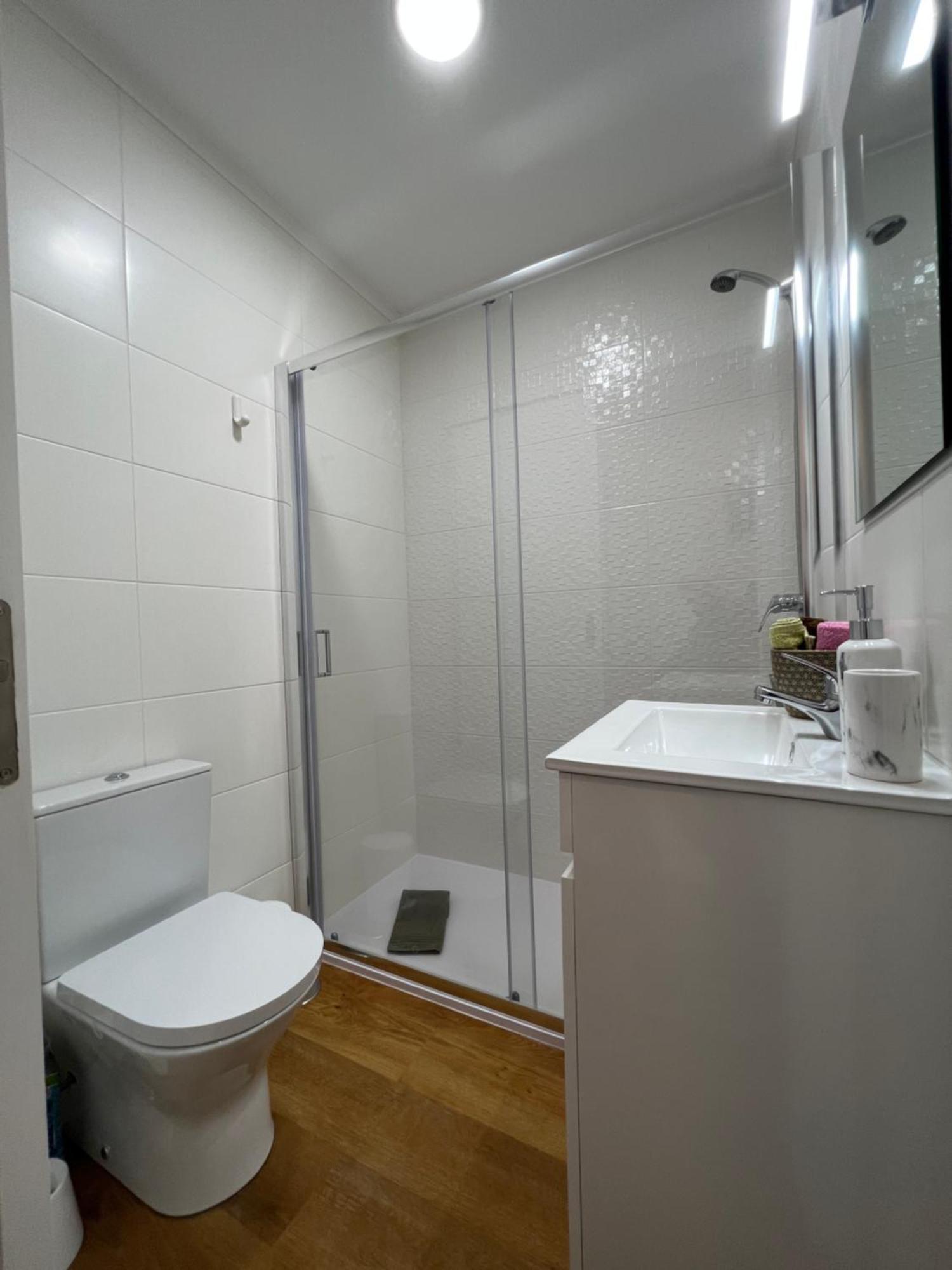Urban 41 Guest House Ponta Delgada 외부 사진
