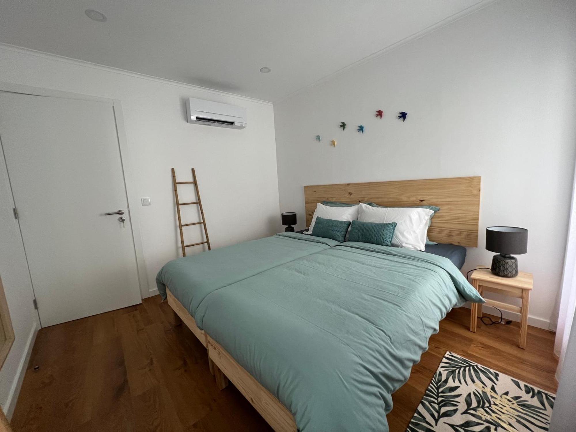 Urban 41 Guest House Ponta Delgada 외부 사진