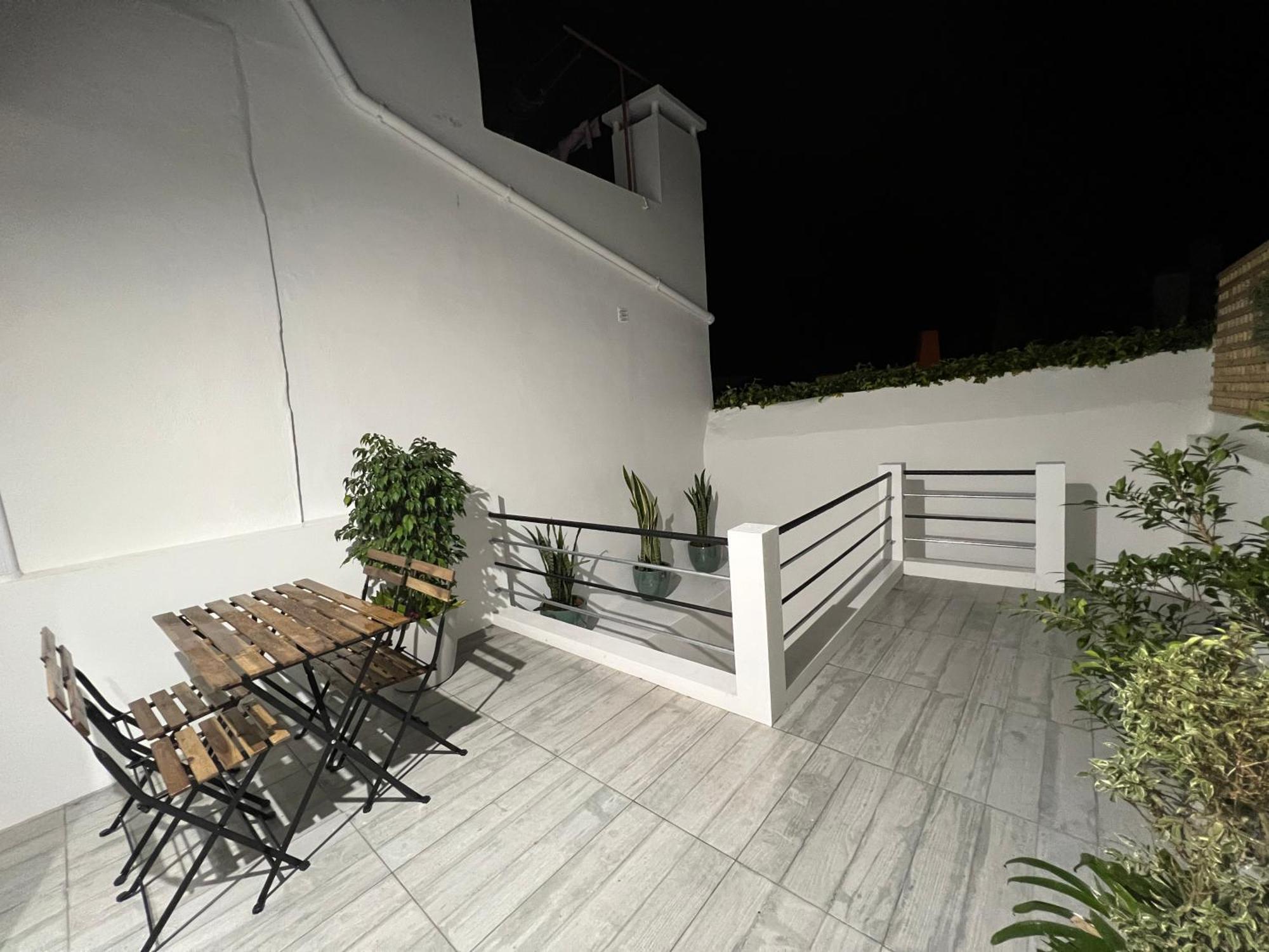 Urban 41 Guest House Ponta Delgada 외부 사진