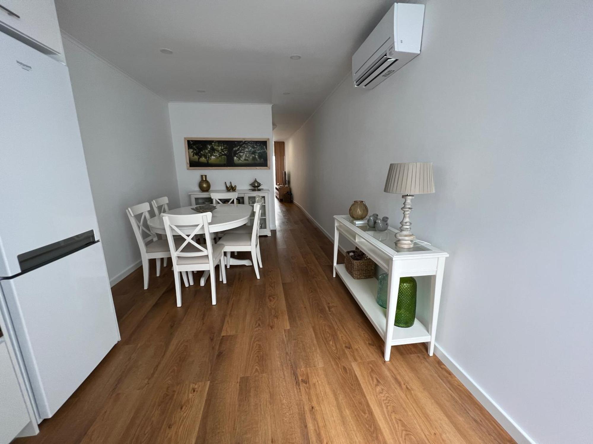 Urban 41 Guest House Ponta Delgada 외부 사진